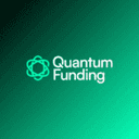Quantum Funding logo