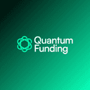 Quantum Funding