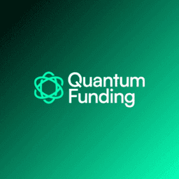 Quantum Funding