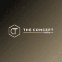 The Concept Trading logo