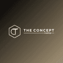 The Concept Trading