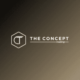 The Concept Trading