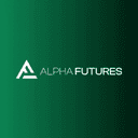 Alpha Futures