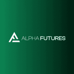Alpha Futures