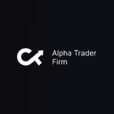 Alpha Trader Firm