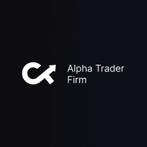Alpha Trader Firm