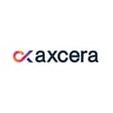 Axcera