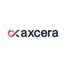 Axcera