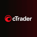 cTrader
