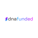 DNA Funded