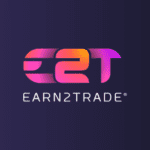 Earn2Trade logo