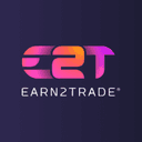 Earn2Trade