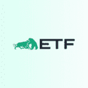 Elite Trader Funding logo