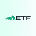 Elite Trader Funding