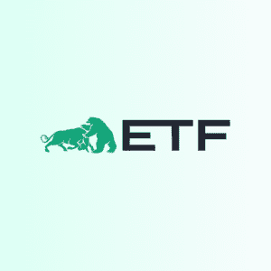 Elite Trader Funding