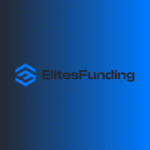 Elites Funding logo