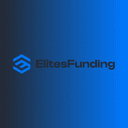 Elites Funding