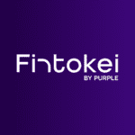 Fintokei logo