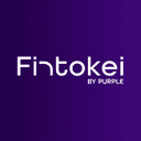 Fintokei