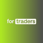 For Traders logo