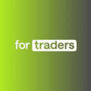 For Traders