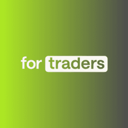 For Traders