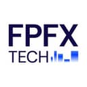 FPFX