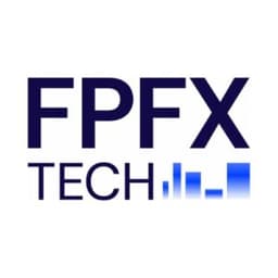 Logo da FPFX