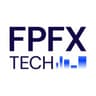 FPFX