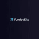 Funded Elite logo
