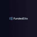 FundedElite