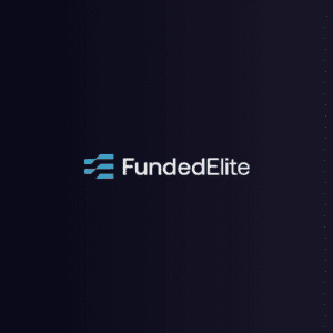FundedElite