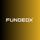 FundedX