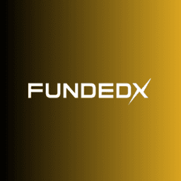 FundedX