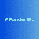 FunderBlu