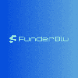 FunderBlu