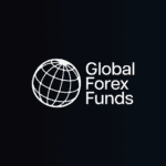 Global Forex Funds logo
