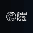 Global Forex Funds
