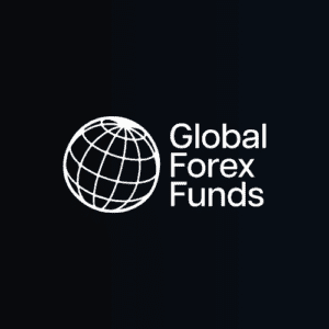 Global Forex Funds