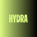 Hydra Funding