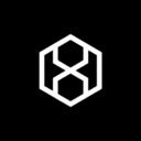 HyroTrader logo
