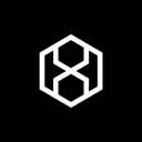 HyroTrader