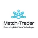 Match-Trader