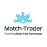 Match-Trader