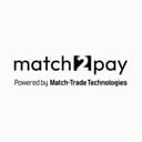 Match2Pay