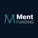 Ment Funding