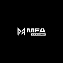 MFA Traders