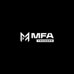 MFA Traders