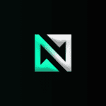 Next Level Funded logo