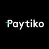 Paytiko